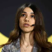 L'Iraq dice «sì» alla legge per le yazide violate