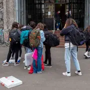 Contro la catastrofe educativa serve una risposta da adulti