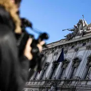 Il giurista Bilotti: surrogata, il figlio non è un prodotto