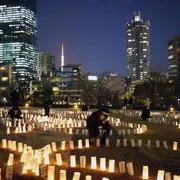 Fukushima dieci anni dopo è ancora «in trappola»