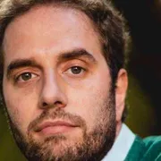 Dare futuro a Roma col servizio civile