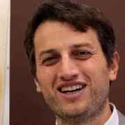 Lettera a tutti gli adulti a nome dei ragazzi perduti