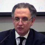 Con Giuseppe un anno oltre il maschilismo
