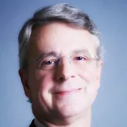 Quel sobrio esempio mostra il percorso che ci fa salvi