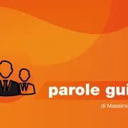 A (ri)partire dalla Complessità