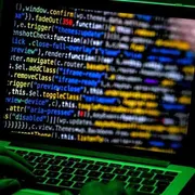 Una visione generativa dell'economia