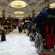 Perché curare i più poveri fa stare meglio anche i ricchi