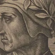 Beatrice, Lucia, Maria: il senso materno di Dio
