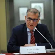 Adozioni, un anno difficile ma nessuno si è tirato indietro