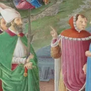 "Divina Commedia", il viaggio della speranza