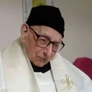 Da 80 anni il «don» di Partanna. Un servizio lungo una vita