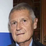 Vaccinare ogni persona per giustizia e per dono