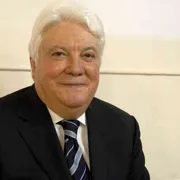 È morto il sociologo Ulderico Bernardi, studioso della civiltà contadina