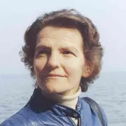 Verso la beatificazione di suor Mainetti, martire in odio alla fede