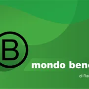 Fiscalità specifica? Dibattito aperto