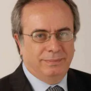 Si può provare a ragionare di una «tassa di scopo»?