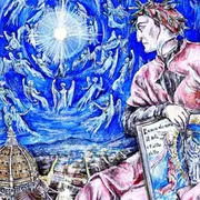 Dante esoterico? Curioso, ma è più interessante il Dante economista