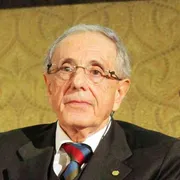 L'imbroglio ai giovani. Un futuro da «riaprire» con urgenza