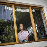 «Con i figli conflitto salutare»