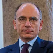 L’Ue si dia un Next Generation per migrazioni davvero civili