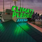 I giganti web vogliono essere leader anche nell'energia verde