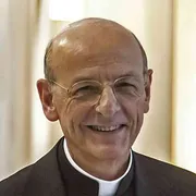 La dignità dell'umana fatica