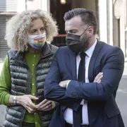 Ddl Zan: cosa prevede e le critiche: identità di genere e libertà di opinione