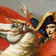 Napoleone Bonaparte e la fede, vinto anche da Dio