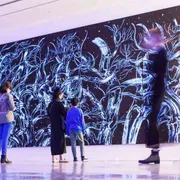 Se l'arte è relazione il museo è uno spazio politico
