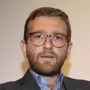 Un grande patto con la società per la ricostruzione e il lavoro