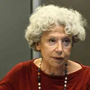 Il torpore c’è. Ma dov’è la politica?