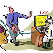 Fra uomo e digitale: dialogo al vaglio delle neuroscienze