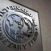 Banca Mondiale e Fmi devono far di più per i vaccini solidali