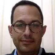 Non ripetiamo gli errori commessi da altre nazioni