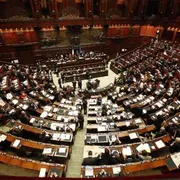Ddl Zan: dissenso ragionevole, conflitto non insormontabile