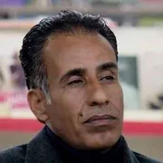 Al giordano Jalal Barjas il Premio per la letteratura araba