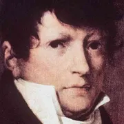 Carlo Porta, l'inarrivabile espressività del dialetto
