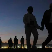 L'imbroglio del transumano base dell'«identità di genere»