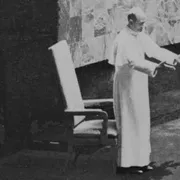 Montini, il "genio della carità" tra politica, pastorale e amicizia
