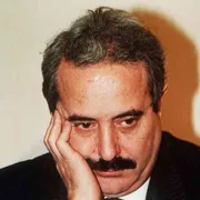Mafia, l'importanza dei pentiti spiegata da Giovanni Falcone