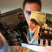 «Lo Stato aiuti a non separarsi. Dirsi addio è un costo per tutti»