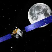 Centomila satelliti nel cielo non ci fanno vedere le stelle