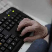 Sofia: la startup per famiglie che unisce domotica e cura