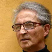 Un media-evo d'ingiustizia