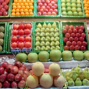L'impatto delle nuove tecnologie per ridurre lo spreco alimentare