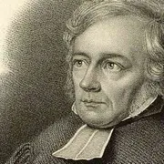 Schleiermacher: pensare l'infinito, pensare a Dio