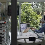 Suicidio assistito, il tribunale va oltre la Corte Costituzionale