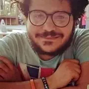 Auguri, Zaki. È tempo che torni libero