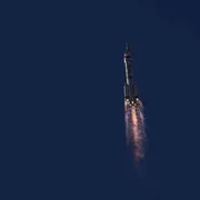 Nuova stazione spaziale, la prima volta degli astronauti cinesi