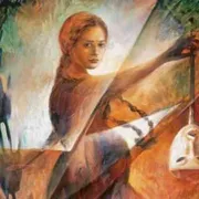Nelle Scritture la rivoluzione delle donne